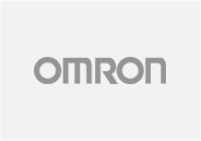 OMRON