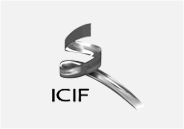 ICIF