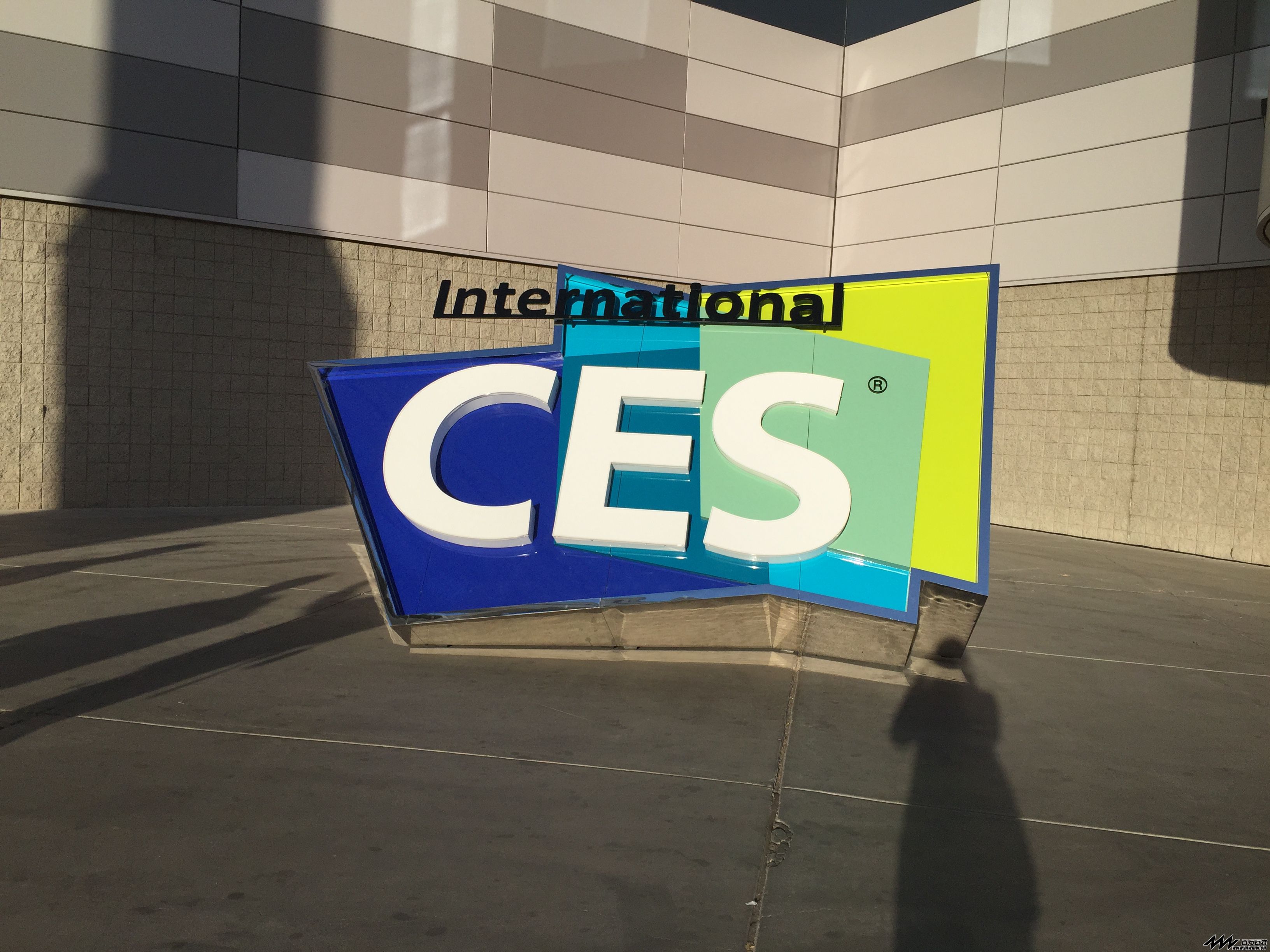 CES2019消費(fèi)電子展于2019年1月8-11日在拉斯維加斯國際會(huì)展中心舉辦